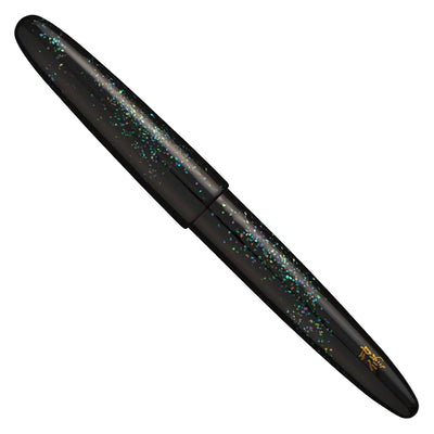 Sailor 1911 King of Pens Tamenuri Raden Nami Limited Edition Fountain Pen