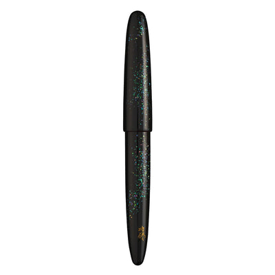 Sailor 1911 King of Pens Tamenuri Raden Nami Limited Edition Fountain Pen