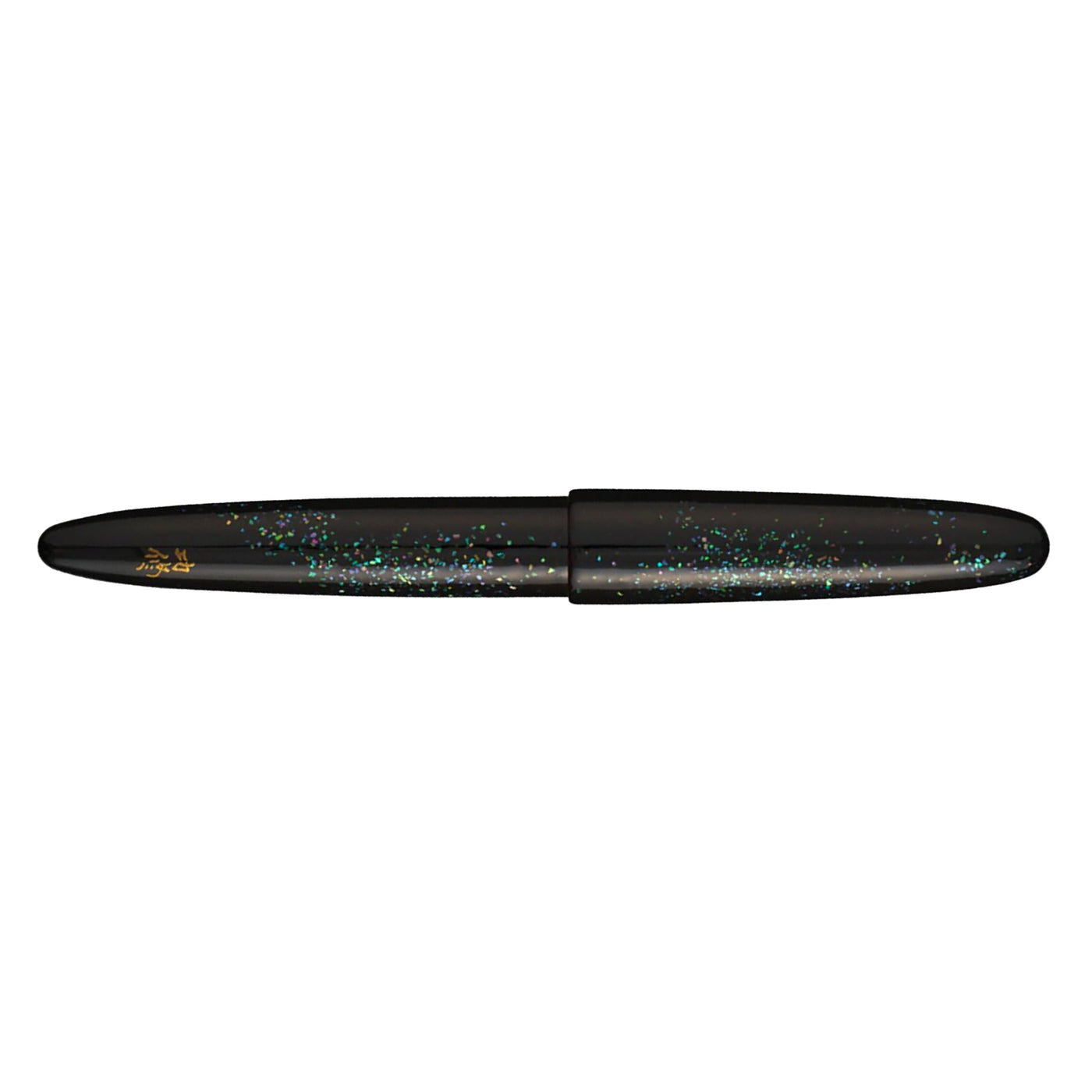 Sailor 1911 King of Pens Tamenuri Raden Nami Limited Edition Fountain Pen