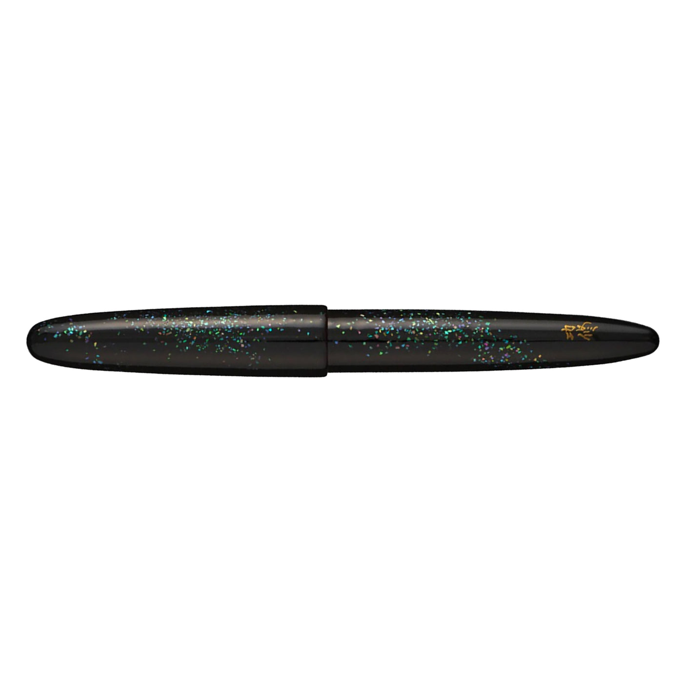 Sailor 1911 King of Pens Tamenuri Raden Nami Limited Edition Fountain Pen