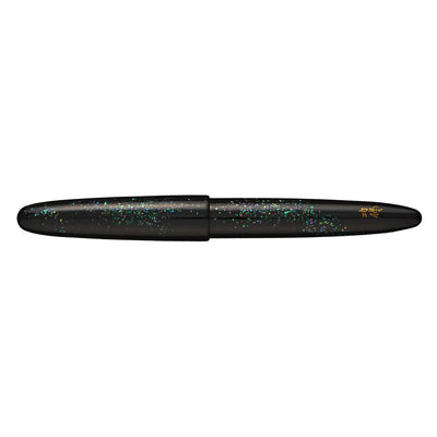 Sailor 1911 King of Pens Tamenuri Raden Nami Limited Edition Fountain Pen