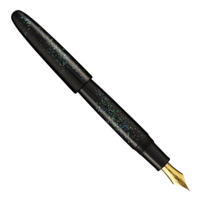Sailor 1911 King of Pens Tamenuri Raden Nami Limited Edition Fountain Pen