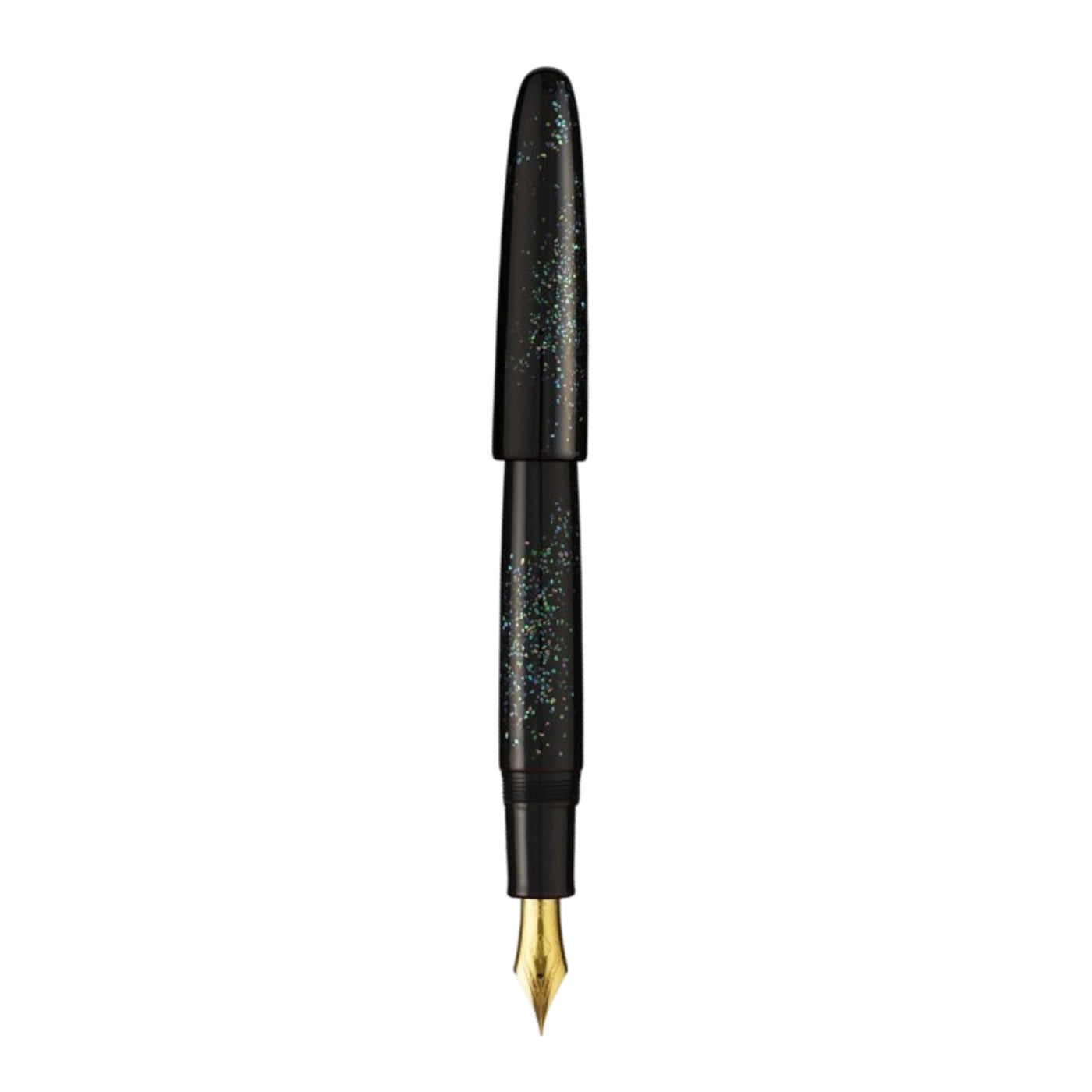 Sailor 1911 King of Pens Tamenuri Raden Nami Limited Edition Fountain Pen