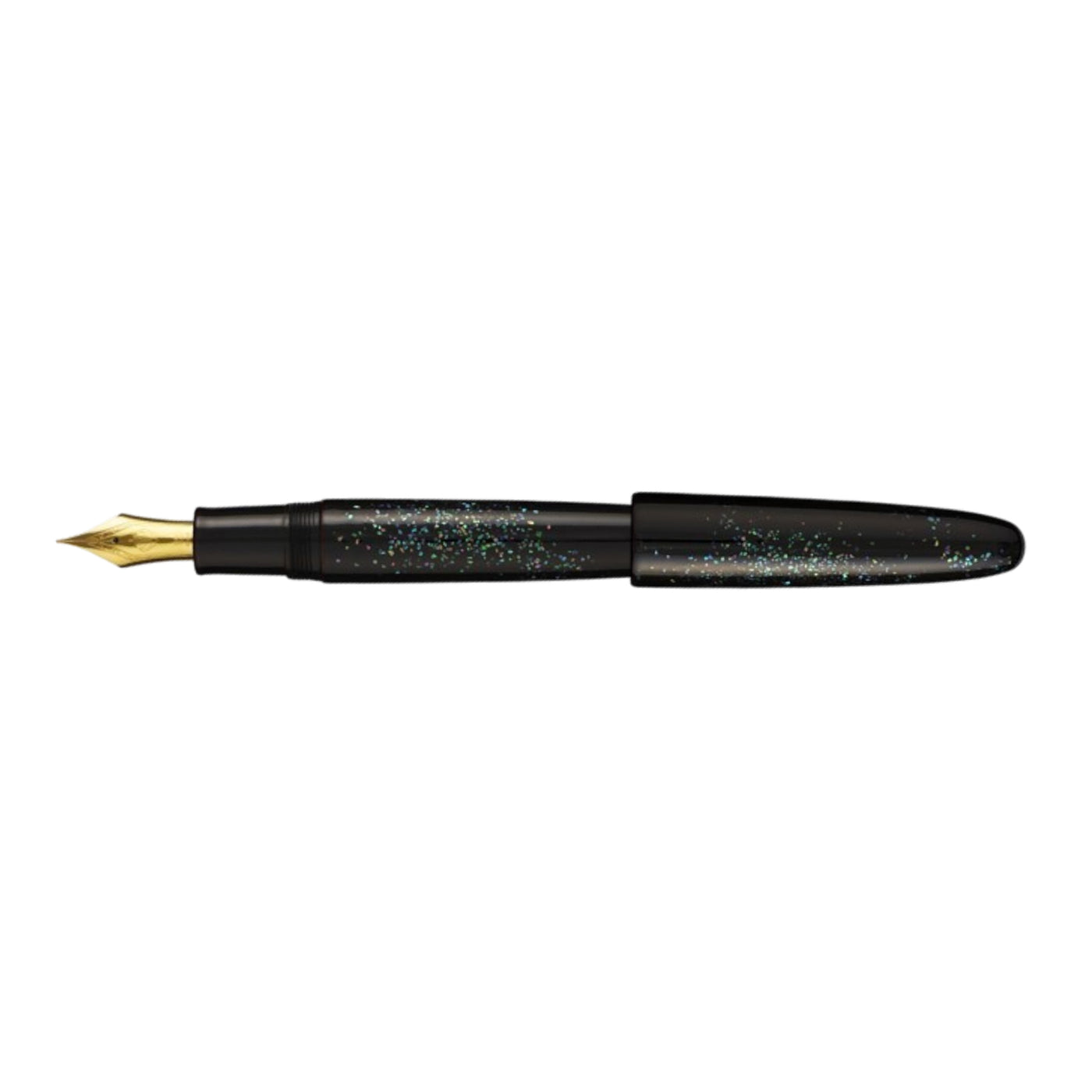 Sailor 1911 King of Pens Tamenuri Raden Nami Limited Edition Fountain Pen