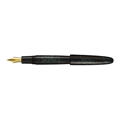 Sailor 1911 King of Pens Tamenuri Raden Nami Limited Edition Fountain Pen