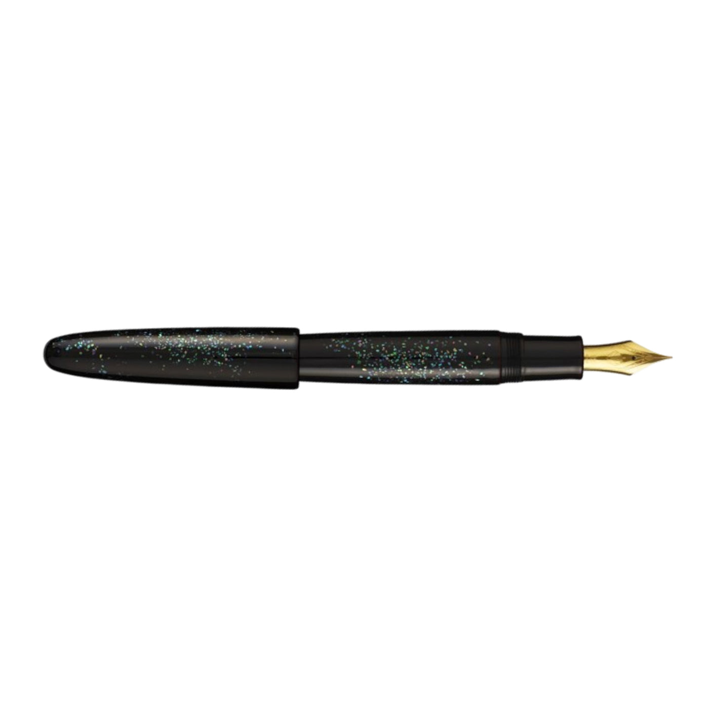 Sailor 1911 King of Pens Tamenuri Raden Nami Limited Edition Fountain Pen