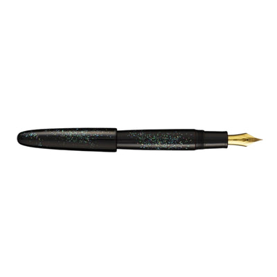 Sailor 1911 King of Pens Tamenuri Raden Nami Limited Edition Fountain Pen