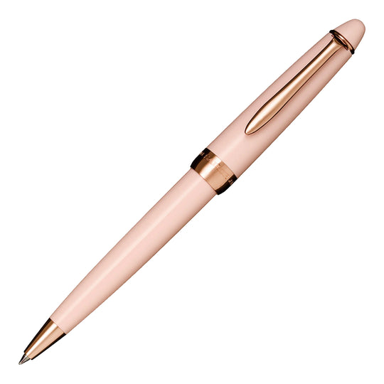 Sailor Fasciner Ball Pen - Pink RGT