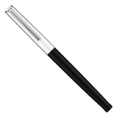 Sailor Hi-Ace Neo Fountain Pen - Black CT