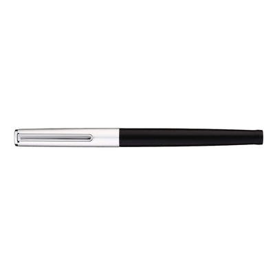 Sailor Hi-Ace Neo Fountain Pen - Black CT
