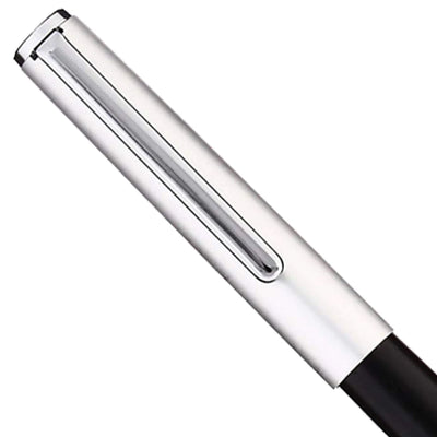 Sailor Hi-Ace Neo Fountain Pen - Black CT