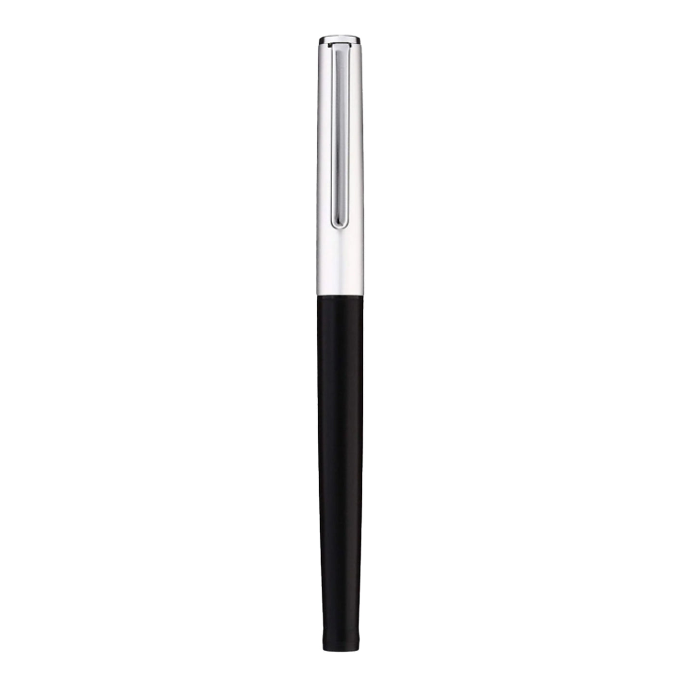 Sailor Hi-Ace Neo Fountain Pen - Black CT