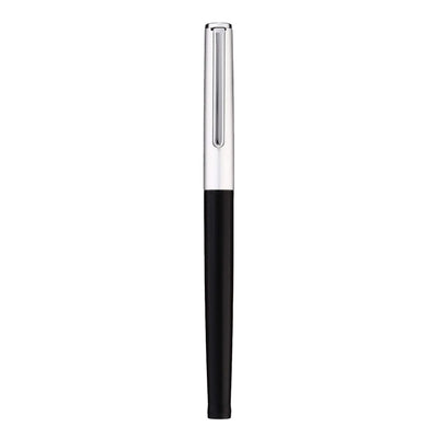 Sailor Hi-Ace Neo Fountain Pen - Black CT