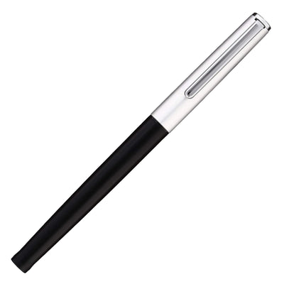 Sailor Hi-Ace Neo Fountain Pen - Black CT