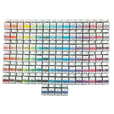 Sailor Ink Studio 123, Grey - 20ml