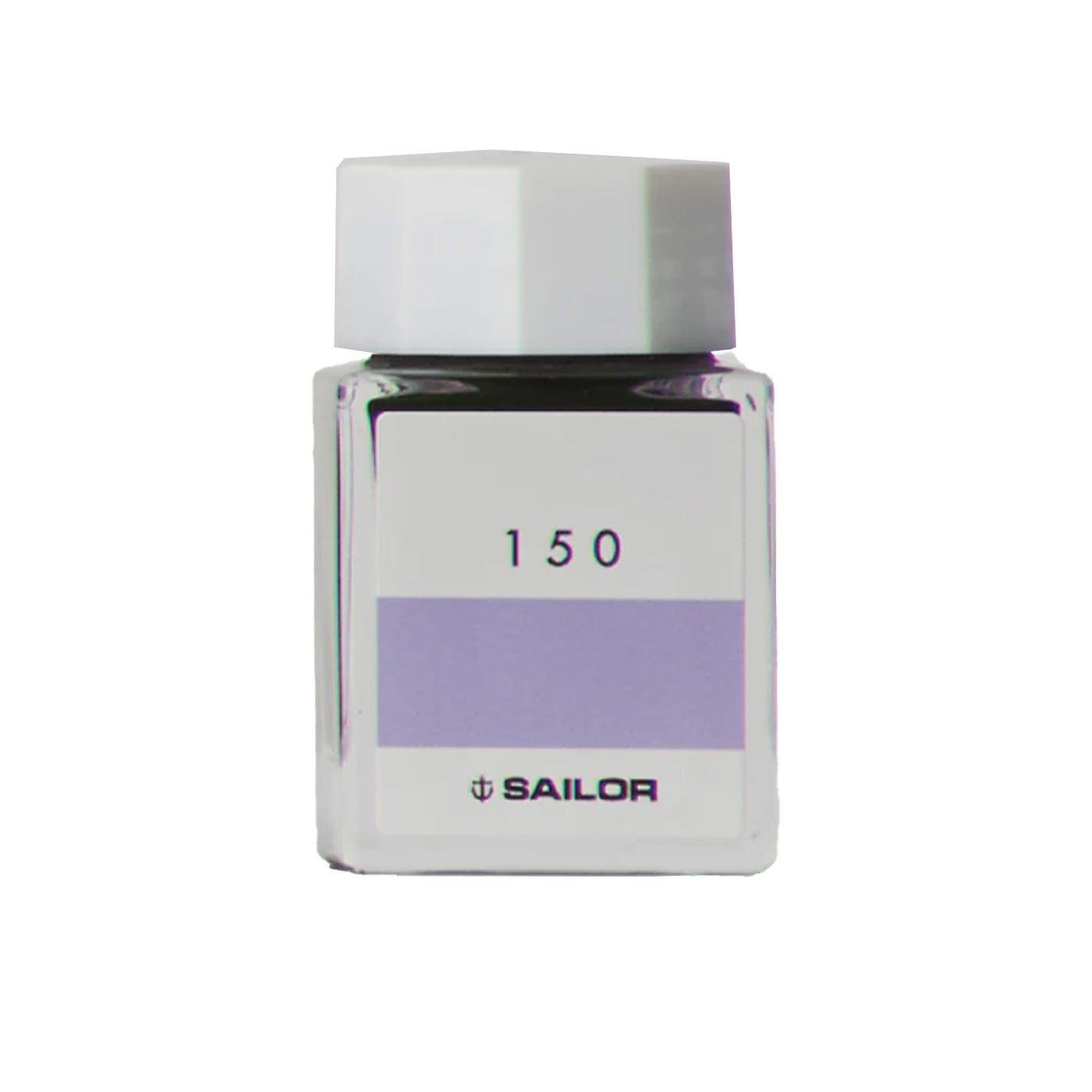 Sailor Ink Studio 150, Purple - 20 ml 1