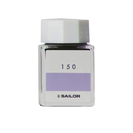 Sailor Ink Studio 150, Purple - 20 ml