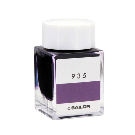 Sailor Ink Studio 935, Purple - 20ml