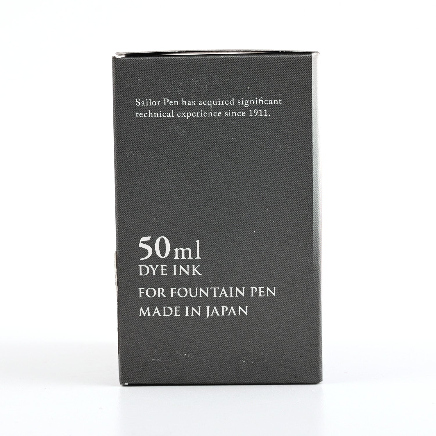 Buy Sailor Manyo Sakura Pink Ink | Sailor Inks Online | Makoba