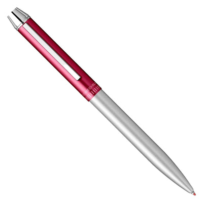 Sailor Metalino Multifunction Pen - Matte Pink CT