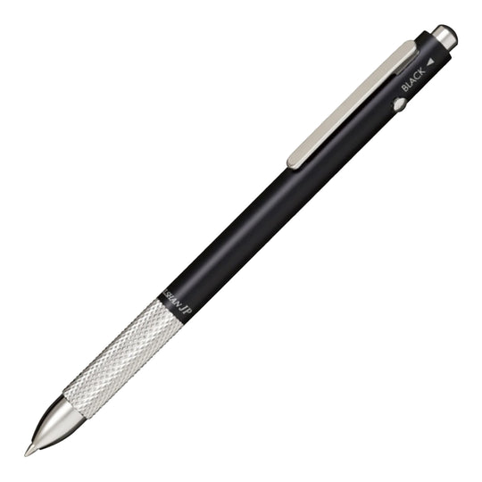 Sailor Mulshan JP Multifunction Pen - Black CT