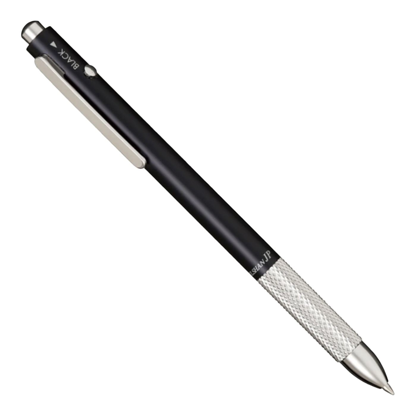 Sailor Mulshan JP Multifunction Pen - Black CT