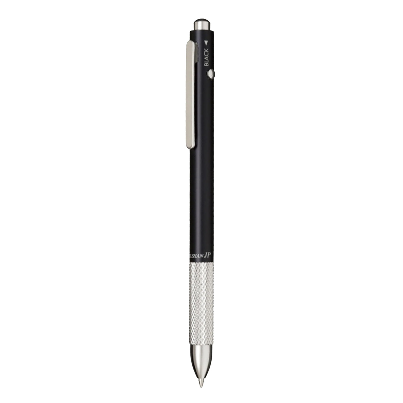 Sailor Mulshan JP Multifunction Pen - Black CT