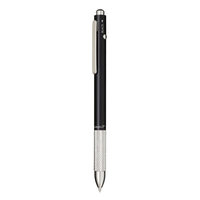Sailor Mulshan JP Multifunction Pen - Black CT