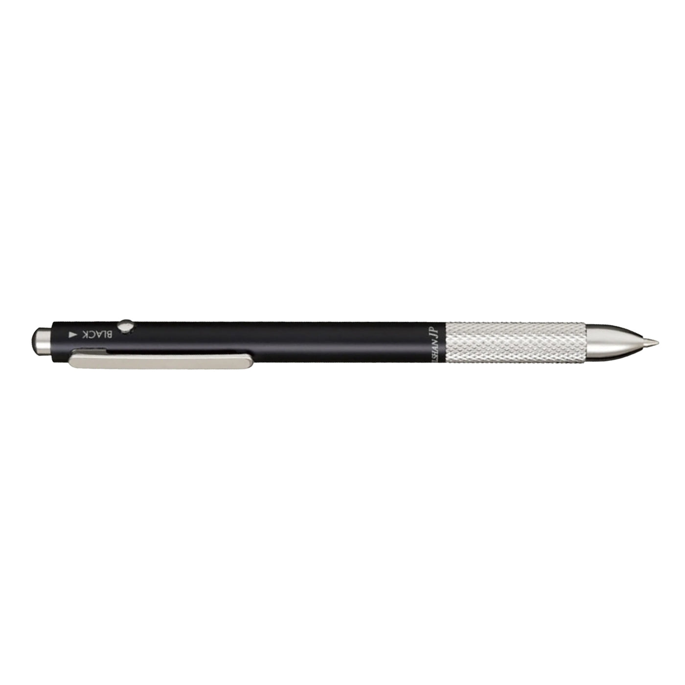 Sailor Mulshan JP Multifunction Pen - Black CT