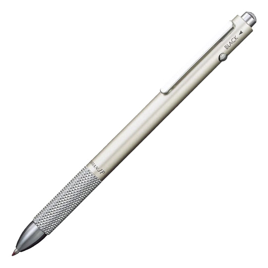 Sailor Mulshan JP Multifunction Pen - Gold CT