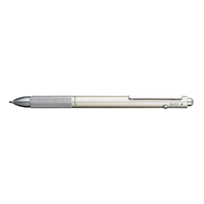 Sailor Mulshan JP Multifunction Pen - Gold CT