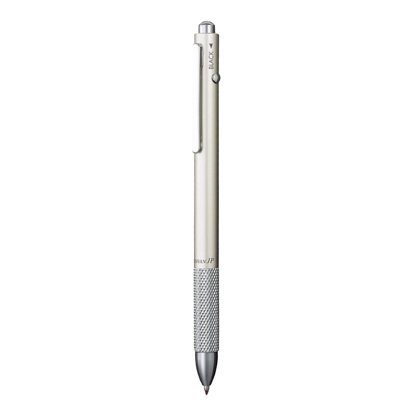 Sailor Mulshan JP Multifunction Pen - Gold CT