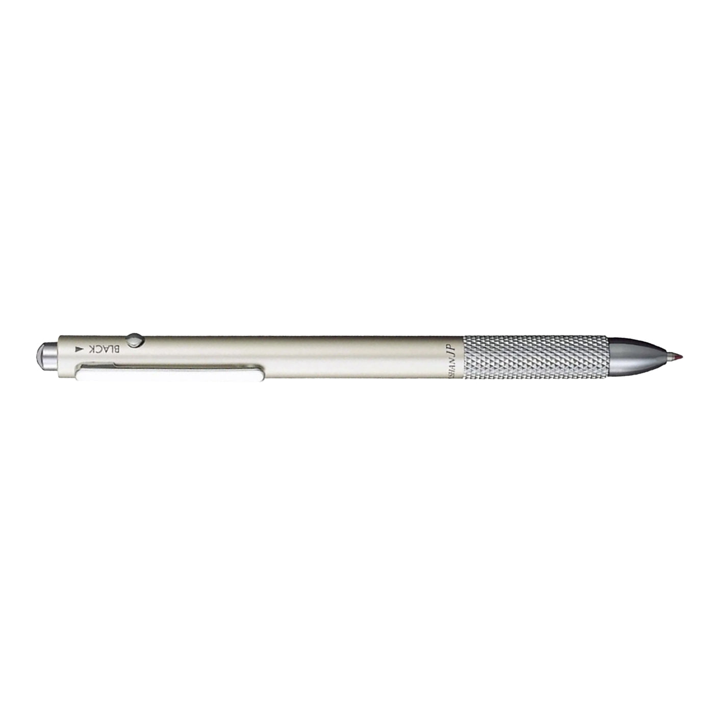 Sailor Mulshan JP Multifunction Pen - Gold CT