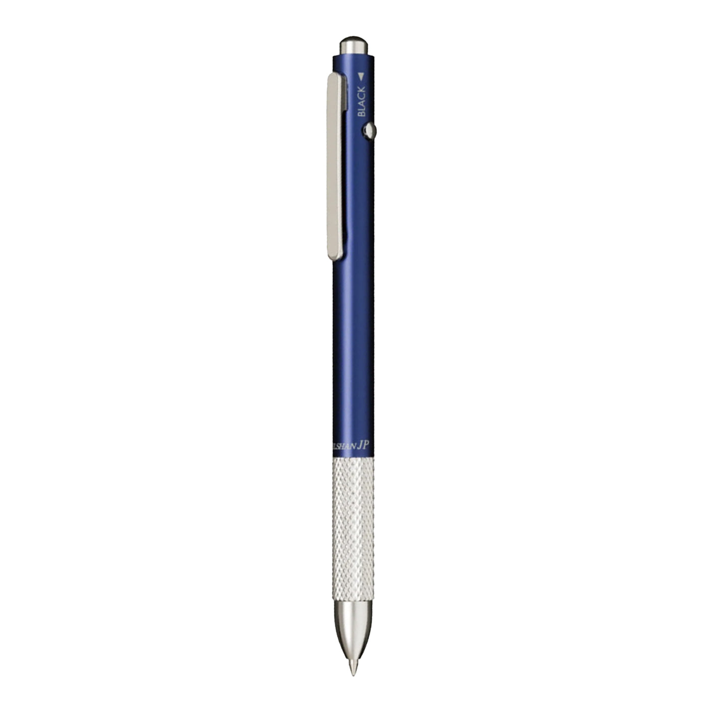 Sailor Mulshan JP Multifunction Pen - Navy CT