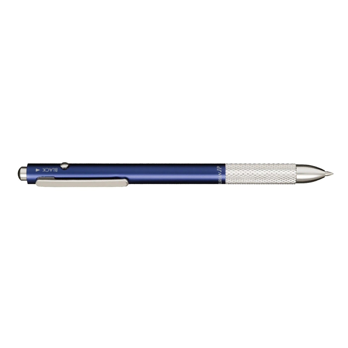 Sailor Mulshan JP Multifunction Pen - Navy CT