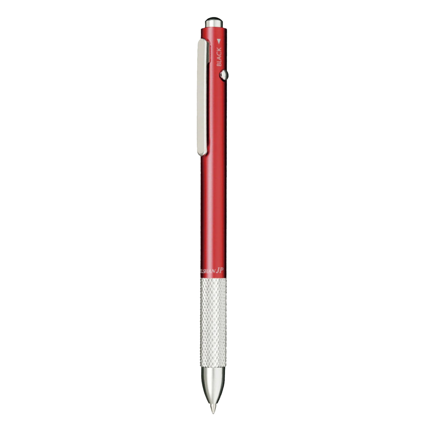 Sailor Mulshan JP Multifunction Pen - Red CT