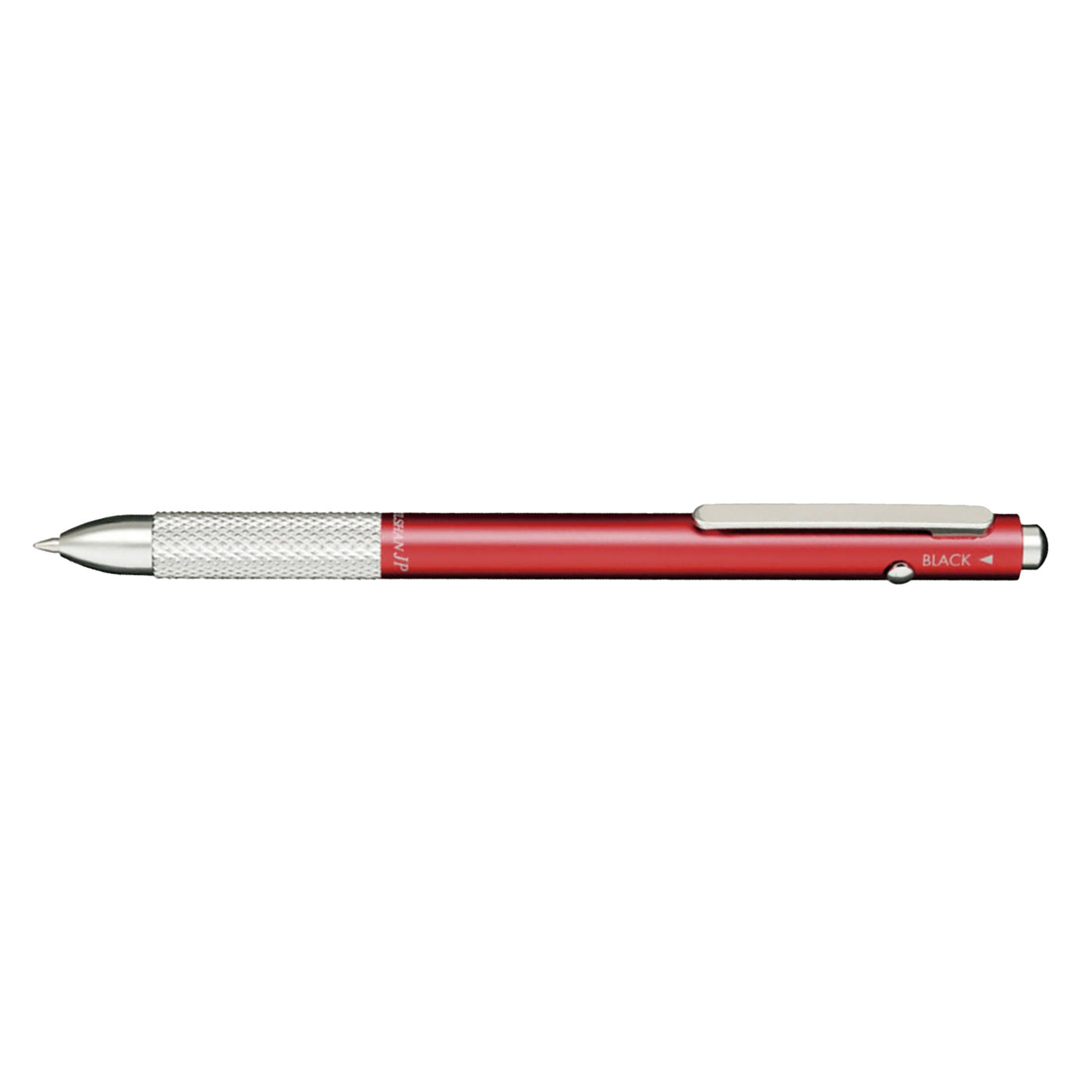 Sailor Mulshan JP Multifunction Pen - Red CT