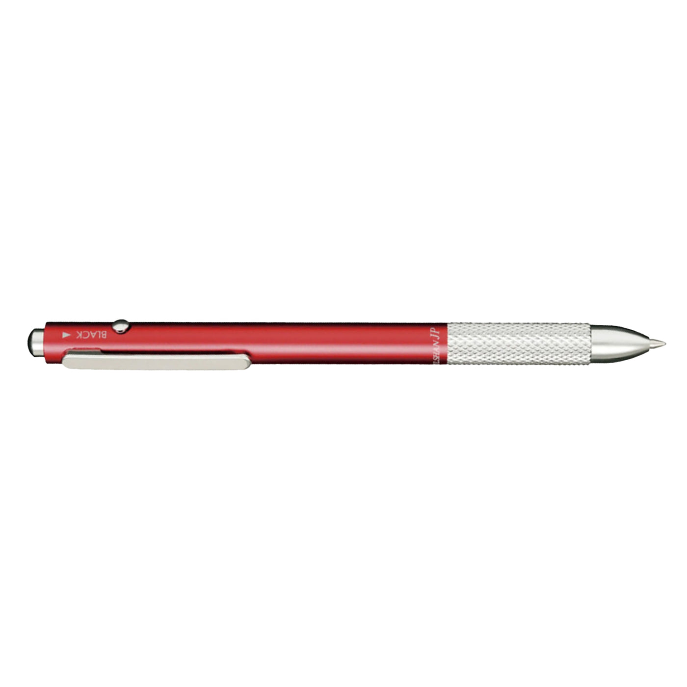 Sailor Mulshan JP Multifunction Pen - Red CT