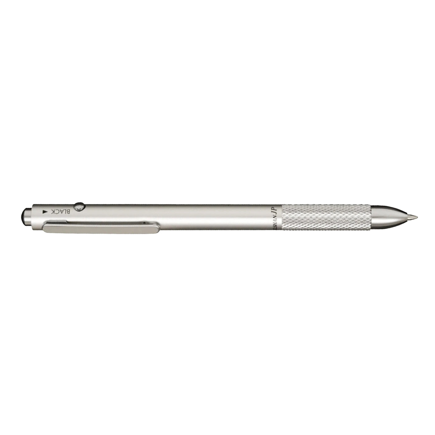 Sailor Mulshan JP Multifunction Pen - Silver CT