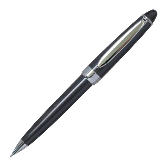 Sailor Pensiero Verita 0.5mm Mechanical Pencil - Dark Gray CT