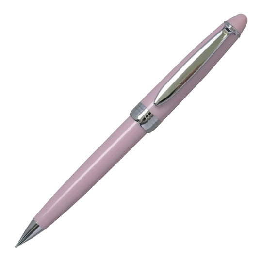 Sailor Pensiero Verita 0.5mm Mechanical Pencil - Pink CT