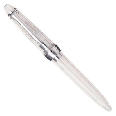 Sailor Procolor 500 Fountain Pen - Clear CT