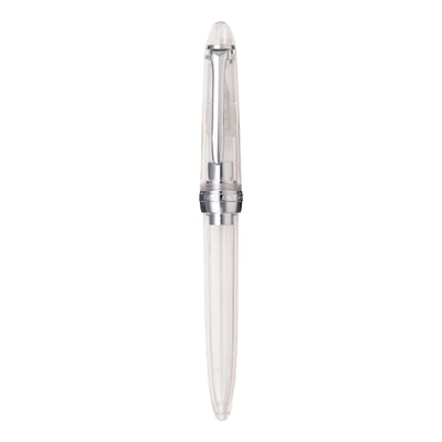Sailor Procolor 500 Fountain Pen - Clear CT