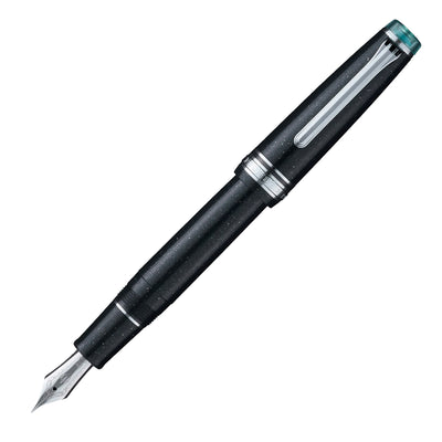 Sailor Professional Gear Fountain Pen - Celestial Outflow CT
