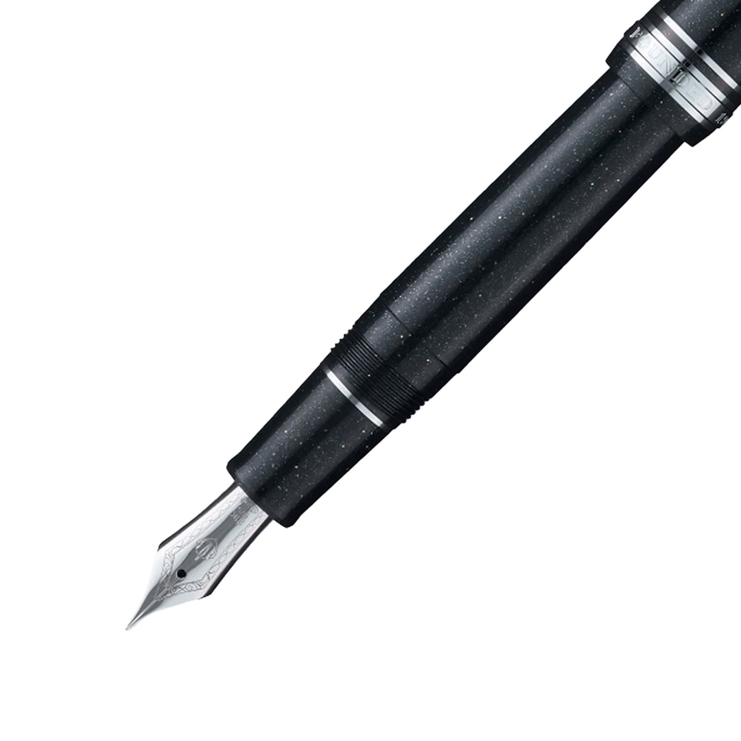 Buy Sailor Celestial Outflow Fountain Pen | Sailor PG Pens | Makoba