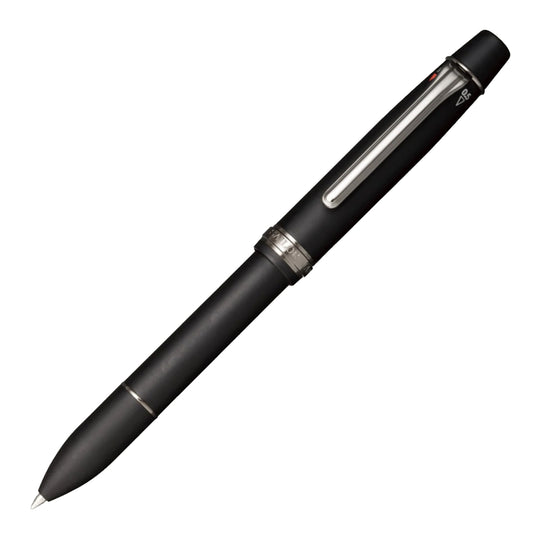 Sailor Professional Gear Multifunction Pen - Imperial Black CT