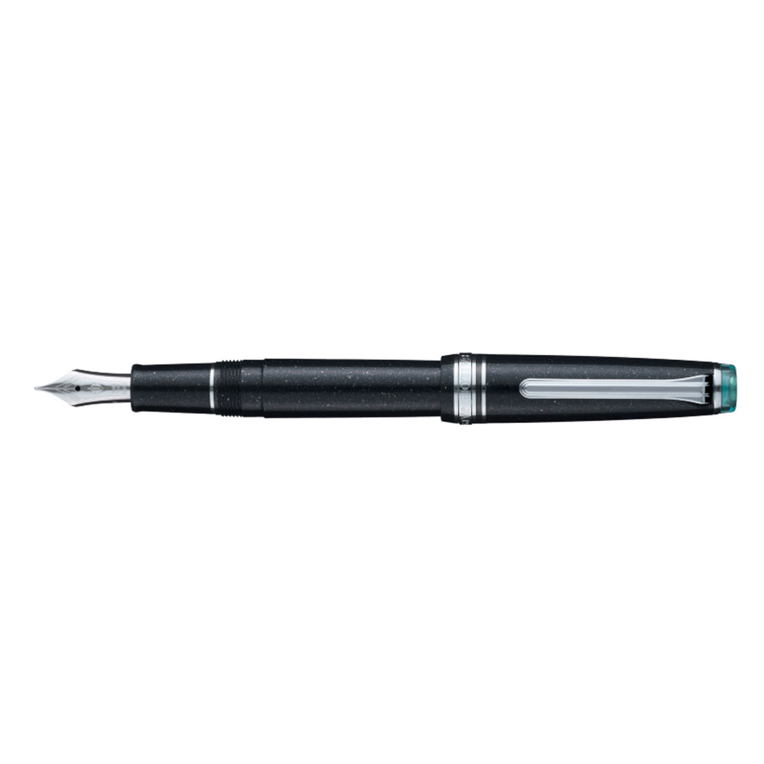Shop Sailor Celestial Outflow Fountain Pen | Sailor PG Pens | Makoba