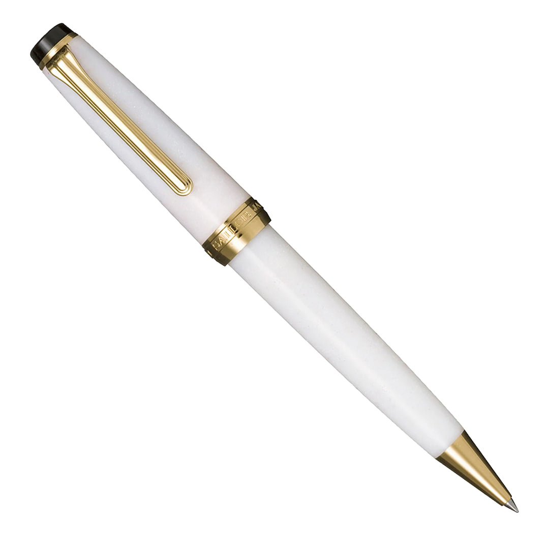 Buy Sailor Pro Gear Shizuriyuki Ball Pen | Sailor Ball Pens | Makoba