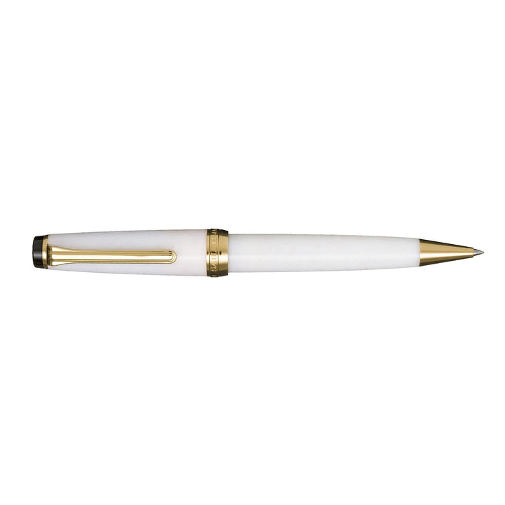 P.AR × P.willinckiicv.SailorMoon Select Buy Sailor Pro Gear Shizuriyuki Ball Pen | Sailor Ball Pens | Makoba