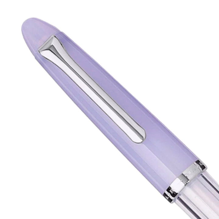 Buy Sailor Profit Junior Retro Heisei Pop Fountain Pen | Sailor